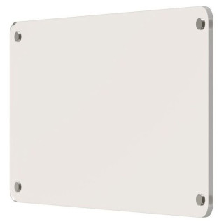 Kelvin Play-Pro-LK1 Kelvin Play-Pro-LK1