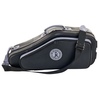 100-летие Keilwerth SX 90R Alto Keilwerth SX 90R Alto 100th Anniversary