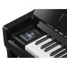 Kawai Novus NV-6 Kawai Novus NV-6