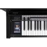 Kawai Novus NV-6 Kawai Novus NV-6