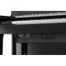 Kawai Novus NV-6 Kawai Novus NV-6