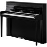 Kawai Novus NV-6 Kawai Novus NV-6