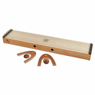 Монохорд Meerklang 126 см Meerklang Monochord 126cm