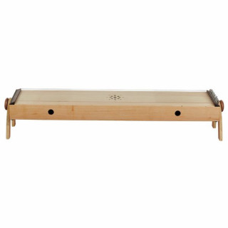 Монохорд Meerklang 126 см Meerklang Monochord 126cm
