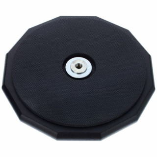 Тренировочный пэд Vic Firth VFPAD6 Practice Pad