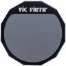 Тренировочный пэд Vic Firth VFPAD6 Practice Pad