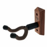 Крепление дл гитары String Swing CC01K Guitar Wall Hanger BW