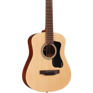 Акустическая гитара Guild Travel Spruce