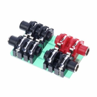 Neutrik NYS SPCR 1 Neutrik NYS SPCR 1