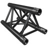 Треугольная ферма Global Truss F33050-B Truss 0,5m Black Global Truss F33050-B Truss 0,5m Black