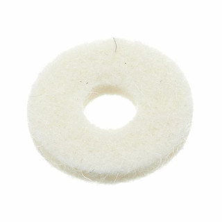 Фетровая кнопка королевского клапана 2266 King Valve Button Felt 2266