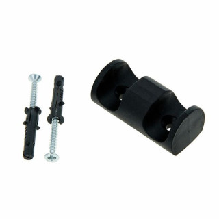 Click Stick Крепление для палки 5B Черный Click Stick Stick Mount 5B Black