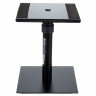 Комплект настольных подставок Adam T7V Adam T7V Desktop Stand Bundle