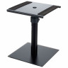 Комплект настольных подставок Adam T7V Adam T7V Desktop Stand Bundle