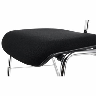 Bergerault B2000c "Стиль" 3шт Bergerault B2000c "Style" 3pc