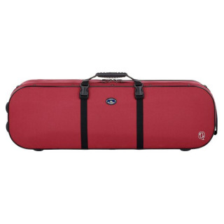Футляр для скрипки Artonus Quart 4/4 BB Artonus Quart Violin Case 4/4 BB