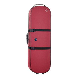 Футляр для скрипки Artonus Quart 4/4 BB Artonus Quart Violin Case 4/4 BB