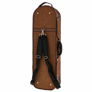 Roth & Junius RJVC Violin Case Rondo 4/4 Roth & Junius RJVC Violin Case Rondo 4/4