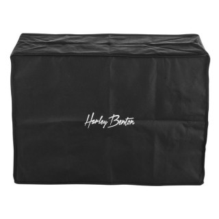 Комплект Harley Benton G212Plus в долларах США Harley Benton G212Plus Greenback Bundle