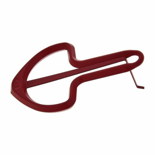 Еврейская арфа Schwarz 56 мм № 6 Schwarz Jew's Harp 56mm Nr. 6
