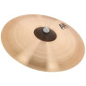 Сабиан 20" АА Мольто Симптом. Приостановить. Орч. Sabian 20" AA Molto Symp. Susp. Orch.