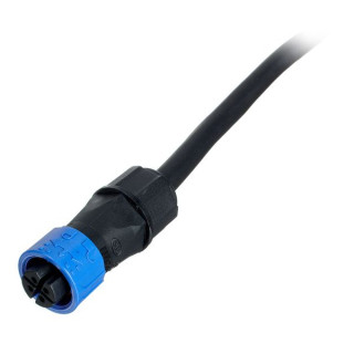 Соединительный кабель ADJ Pixie Strip Link длиной 1,5 м ADJ Pixie Strip Link Cable 1.5m