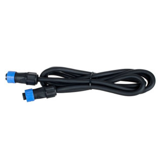 Соединительный кабель ADJ Pixie Strip Link длиной 1,5 м ADJ Pixie Strip Link Cable 1.5m