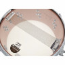Sonor 13"x6" Винтажный малый барабан Red Oy Sonor 13"x6" Vintage Snare Red Oy