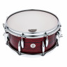 Sonor 13"x6" Винтажный малый барабан Red Oy Sonor 13"x6" Vintage Snare Red Oy