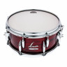 Sonor 13"x6" Винтажный малый барабан Red Oy Sonor 13"x6" Vintage Snare Red Oy