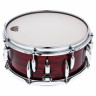 Sonor 13"x6" Винтажный малый барабан Red Oy Sonor 13"x6" Vintage Snare Red Oy