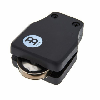 Кастаньета для кахона Meinl WJC1-M Cajon Jingle Castanet Meinl WJC1-M Cajon Jingle Castanet