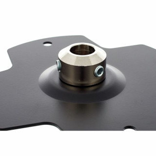 Потолочная панель Euromet Arakno Bk Euromet Arakno Ceiling Panel Bk