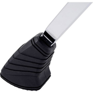 Стойка для малого барабана Pearl S-1030 Snare Drum Stand Pearl S-1030 Snare Drum Stand