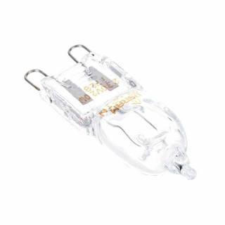 Галогеновая лампа Osram Halopin Pro 66720 20W 230V G9 Osram Halopin Pro 66720 20W 230V G9