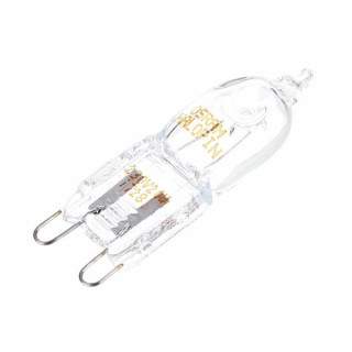 Галогеновая лампа Osram Halopin Pro 66720 20W 230V G9 Osram Halopin Pro 66720 20W 230V G9