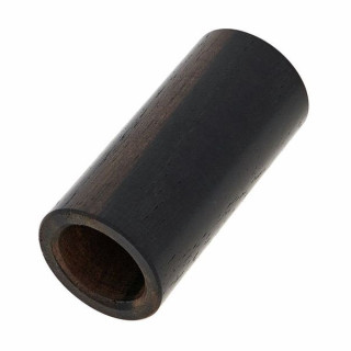 Слайд Taylor Guitar Slide Ebony Small