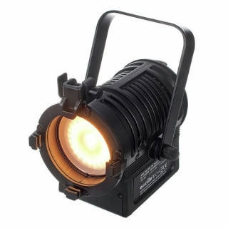 Eurolite Akku LED THA-20PC TRC bk Eurolite Akku LED THA-20PC TRC bk