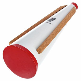 Сурдина Humes & Berg New Stone Lined ST-162 Humes & Berg New Stone Lined ST-162