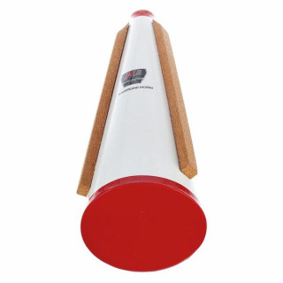 Сурдина Humes & Berg New Stone Lined ST-162 Humes & Berg New Stone Lined ST-162