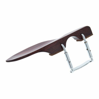 Рот и Джуниус КР Гварнери ВН 4/4 Тинтул Roth & Junius CR Guarneri VN 4/4 Tintul