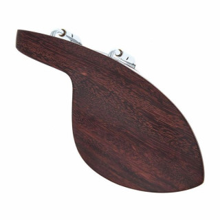 Рот и Джуниус КР Гварнери ВН 4/4 Тинтул Roth & Junius CR Guarneri VN 4/4 Tintul