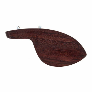 Рот и Джуниус КР Гварнери ВН 4/4 Тинтул Roth & Junius CR Guarneri VN 4/4 Tintul