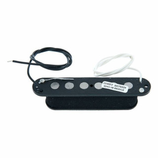 Seymour Duncan SJAG-3B BLK Seymour Duncan SJAG-3B BLK