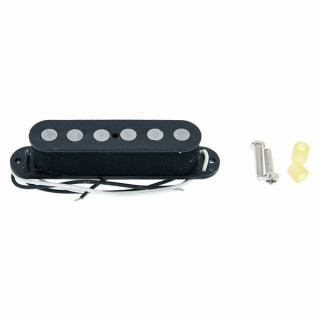 Seymour Duncan SJAG-3B BLK Seymour Duncan SJAG-3B BLK