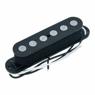 Seymour Duncan SJAG-3B BLK Seymour Duncan SJAG-3B BLK