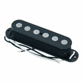 Seymour Duncan SJAG-3B BLK Seymour Duncan SJAG-3B BLK