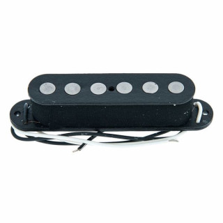 Seymour Duncan SJAG-3B BLK Seymour Duncan SJAG-3B BLK