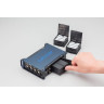 Контейнер для батарейки Zoom BCF-8 Zoom BCF-8