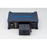 Контейнер для батарейки Zoom BCF-8 Zoom BCF-8